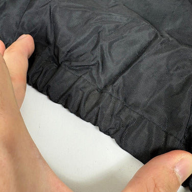 【OneSize ブラック系】 Isuka ( イスカ ) ゴアテックス ライト スパッツ フロント ジッパー GORE-TEX Light Gaiters Front Zipper ナイロン ウェア ウェア小物 ゲイター スパッツ z00055130  ゲイター