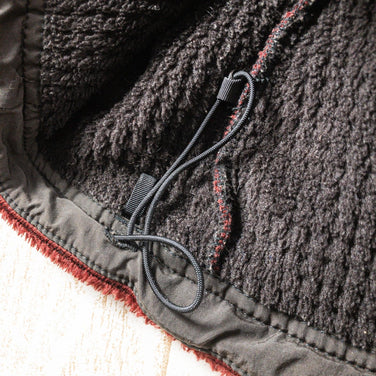 【Women's S レッド系】 Patagonia ( パタゴニア ) Ws R4 ジャケット R4 Jacket レギュレーター ポーラテック ウインドブロック 女性用 36111 International Women's フリース アウター ジャケット トッ - 【公式】2ndGEAR（セカンドギア）Webショップ【登山用品・アウトドア用品専門 買取販売店】