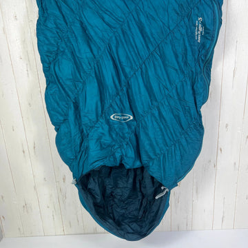 【OneSize グリーン系】 Montbell ( モンベル ) U.L.スーパー スパイラルダウンハガー#3 800FP EXダウン ダウン スリーピングシステム 寝袋 ダウンシュラフ z00053582  ダウンシュラフ 寝袋 スリーピングシステム