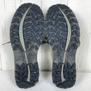 【Women's 24.3cm ブラウン系】 Lowa ( ローバー ) レネゲード III ゴアテックス ロー Renegade III GTX Lo フットウェア ハイキングシューズ z00054679  ハイキングシューズ フットウェア-4