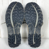 Lowa Renegade III GTX Lo Women's Hiking Shoes, Size 24.3cm, Brown (z00054679)