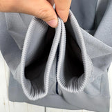 【Men's M グレー系】 Montbell ( モンベル ) マウンテン ジャージ ジャケット Mountain Jersey Jacket ポリエステル ウェア トップス インナー シャツ ロングスリーブシャツ 化繊 z00055366  化繊 ロングスリー