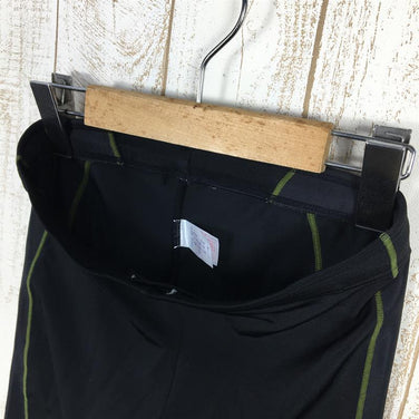 【Men's S ブラック系】Cw-x ( シーダブリューエックス ) エキスパートモデル ロング タイツ Expert Long Tights HXO509 Asian Men's タイツ ボトムス ウェア - 【公式】2ndGEAR（セカンドギア）Webショップ【登山用品・アウトドア用品専門 買取販売店】