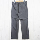 【Men's M グレー系】 The North Face ( ザ・ノースフェイス ) バーブ パンツ Verb Pant ナイロン ウェア ボトムス ロングパンツ ソフトシェル z00051949 ソフトシェル ロングパンツ ボトムス ウェア - 【公式】2ndGEAR（セカンドギア）Webショップ【登山用品・アウトドア用品専門 買取販売店】