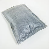 【OneSize クリアー系】 c2010 Hyperlite Mountain Gear Hmg ( ハイパーライトマウンテンギア ) スタッフサック ピロー Sutuff Sack Pillow 生産終了モデル 入手困難 旧タグ バッグ ストレージ パッキングサ - 【公式】2ndGEAR（セカンドギア）Webショップ【登山用品・アウトドア用品専門 買取販売店】