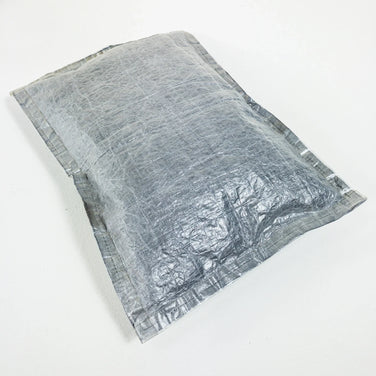 【OneSize クリアー系】 c2010 Hyperlite Mountain Gear Hmg ( ハイパーライトマウンテンギア ) スタッフサック ピロー Sutuff Sack Pillow 生産終了モデル 入手困難 旧タグ バッグ ストレージ パッキングサ - 【公式】2ndGEAR（セカンドギア）Webショップ【登山用品・アウトドア用品専門 買取販売店】