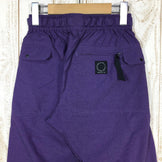 【Women's S パープル系】 Yamatomichi ( 山と道 ) ライト ファイブ ポケット パンツ Light 5-Pocket Pants 入手困難 Women's 化繊 ロングパンツ ボトムス ウェア - 【公式】2ndGEAR（セカンドギア）Webショップ【登山用品・アウトドア用品専門 買取販売店】