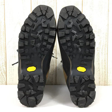 【Women's 25.5cm ブルー系】 Scarpa ( スカルパ ) ジョラス プロ ゴアテックス Jorasses Pro Gtx 冬期向け マウンテニアリングブーツ ゴアテックスデュラサーモ Women's 厳冬期用アルパインブーツ フットウェア - 【公式】2ndGEAR（セカンドギア）Webショップ【登山用品・アウトドア用品専門 買取販売店】