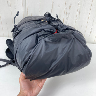【Unisex S ブラック系】 2025 Patagonia ( パタゴニア ) テラヴィア パック 28L Terravia Pack 28L ナイロン バッグ ストレージ バックパック デイパック 容量【～29L】 z00058729  デイパック 容量【～29