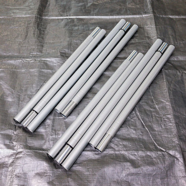 【OneSize ブラック系】 Helinox ( ヘリノックス ) コットマックス Cot Max ベンチ ポータブルベッド 1822160 コット キャンピングファニチャー キャンピングギア - 【公式】2ndGEAR（セカンドギア）Webショップ【登山用品・アウトドア用品専門 買取販売店】