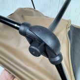 【OneSize ベージュ系】 Helinox ( ヘリノックス ) グランドチェア Ground Chair コヨーテタン キャンピングギア キャンピングファニチャー チェア z00054979 コヨーテタン チェア キャンピングファニチャー キャンピングギア