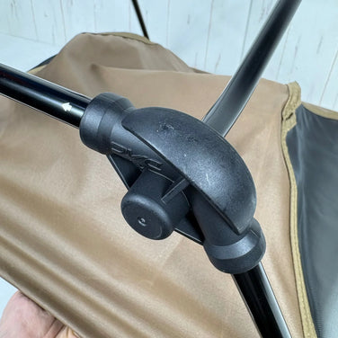 【OneSize ベージュ系】 Helinox ( ヘリノックス ) グランドチェア Ground Chair コヨーテタン キャンピングギア キャンピングファニチャー チェア z00054979 コヨーテタン チェア キャンピングファニチャー キャンピングギア