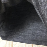 【Kid's 160 グレー系】 Hungerknock Originals ( ハンガーノック オリジナルス ) × Taro（太郎平小屋） 限定コラボ クレイジークライマー Tシャツ Crazy Climber T-Shirts 限定販売 入手困難 Kid's - 【公式】2ndGEAR（セカンドギア）Webショップ【登山用品・アウトドア用品専門 買取販売店】