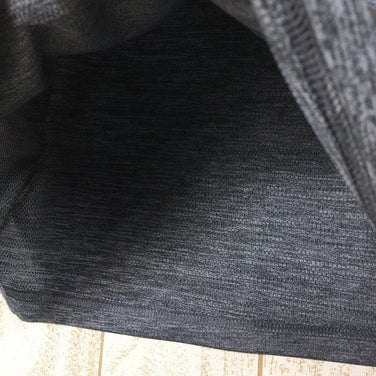 【Kid's 160 グレー系】 Hungerknock Originals ( ハンガーノック オリジナルス ) × Taro（太郎平小屋） 限定コラボ クレイジークライマー Tシャツ Crazy Climber T-Shirts 限定販売 入手困難 Kid's - 【公式】2ndGEAR（セカンドギア）Webショップ【登山用品・アウトドア用品専門 買取販売店】