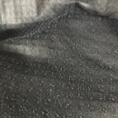 【Men's S グレー系】 2016 Patagonia ( パタゴニア ) R1 フーディ R1 Hoody ポリエステル ウェア トップス アウター ジャケット フリース z00059788  フリース アウター ジャケット トップス ウェア-7