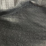 【Men's S グレー系】 2016 Patagonia ( パタゴニア ) R1 フーディ R1 Hoody ポリエステル ウェア トップス アウター ジャケット フリース z00059788  フリース アウター ジャケット トップス ウェア