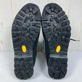 【Women's 24.0cm ブルー系】 Scarpa ( スカルパ ) マンタ テック ゴアテックス Manta Tech GTX フットウェア 厳冬期用アルパインブーツ z00057180  厳冬期用アルパインブーツ フットウェア