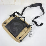 均码米色 Paago Works Pathfinder HB903 深米色收纳袋 (z00056925)