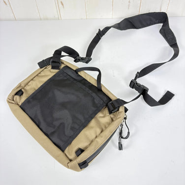 均码米色 Paago Works Pathfinder HB903 深米色收纳袋 (z00056925)