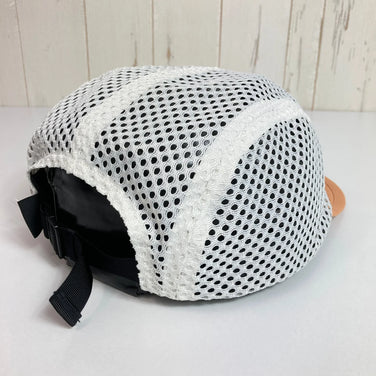 [橙色均码] Patagonia 鸭嘴帽 (z00052874)