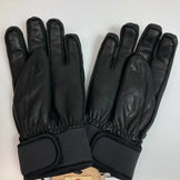 【Unisex 9 ブラック系】 Hestra ( ヘストラ ) オムニ ゴアテックス フルレザー Omni GTX Full Leather レザー ウェア ウェア小物 グローブ 手袋 GORE-TEX ( ゴアテックス ) z00050152 グローブ 手袋 ウ - 【公式】2ndGEAR（セカンドギア）Webショップ【登山用品・アウトドア用品専門 買取販売店】