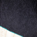 【Women's M ネイビー系】 Patagonia ( パタゴニア ) レトロx フリース カーディガン Retro-X Fleece Cardigan 防風 パイル フーディ ジャケット 生産終了モデル 入手困難 23065 International Women - 【公式】2ndGEAR（セカンドギア）Webショップ【登山用品・アウトドア用品専門 買取販売店】