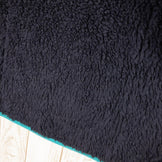 【Women's M ネイビー系】 Patagonia ( パタゴニア ) レトロx フリース カーディガン Retro-X Fleece Cardigan 防風 パイル フーディ ジャケット 生産終了モデル 入手困難 23065 International Women - 【公式】2ndGEAR（セカンドギア）Webショップ【登山用品・アウトドア用品専門 買取販売店】