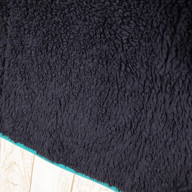 【Women's M ネイビー系】 Patagonia ( パタゴニア ) レトロx フリース カーディガン Retro-X Fleece Cardigan 防風 パイル フーディ ジャケット 生産終了モデル 入手困難 23065 International Women - 【公式】2ndGEAR（セカンドギア）Webショップ【登山用品・アウトドア用品専門 買取販売店】