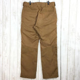 【Men's 34-32 ブラウン系】 5.11 Tactical ( ファイブイレブン タクティカル ) ストーンカッター パンツ Stonecutter Pant 74447 International Men's Brown Duck コットン ロングパンツ ボトムス - 【公式】2ndGEAR（セカンドギア）Webショップ【登山用品・アウトドア用品専門 買取販売店】