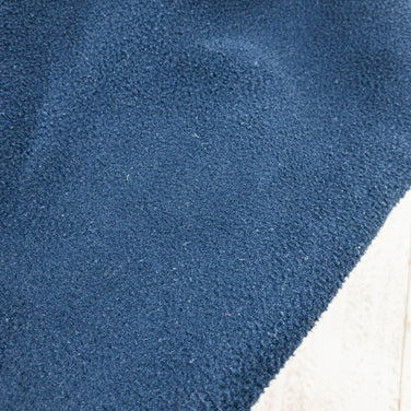 【Men's M ネイビー系】 2016 Patagonia ( パタゴニア ) ライトウェイト シンチラ スナップT プルオーバー RASA ポリエステル ウェア トップス アウター ジャケット フリース z00050292 RASA フリース アウター ジャケッ - 【公式】2ndGEAR（セカンドギア）Webショップ【登山用品・アウトドア用品専門 買取販売店】