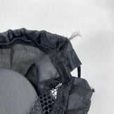 【OneSize チャコール系】 Primus ( プリムス ) ライテック トレック ケトル ＆ パン Litech Trek Kettle And Pan クッカー コッフェル P-731722 クッカー コッフェル クックウェア - 【公式】2ndGEAR（セカンドギア）Webショップ【登山用品・アウトドア用品専門 買取販売店】