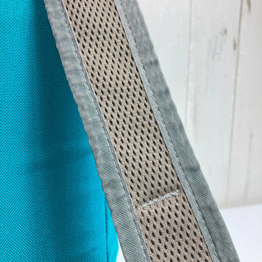 【OneSize グリーン系】 Mystery Ranch ( ミステリーランチ ) ブーティバッグ 入手困難 希少なアメリカ製 ナイロン バッグ ストレージ バックパック デイパック 容量【～29L】 z00052415 デイパック 容量【～29L】 バックパッ - 【公式】2ndGEAR（セカンドギア）Webショップ【登山用品・アウトドア用品専門 買取販売店】