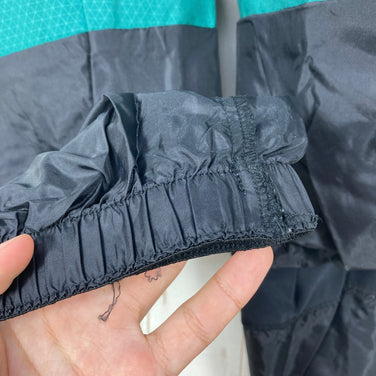【Men's XS グリーン系】 Phenix ( フェニックス ) デモ チーム パンツ Demo Team Pants スキーパンツ ポリエステル ウェア ボトムス ロングパンツ ハードシェル z00059174  ハードシェル ロングパンツ ボトムス ウェア
