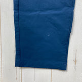 【Women's M ネイビー系】 Phenix ( フェニックス ) トースティー サーモ スリム パンツ Toasty Thermo Slim Pants 秋冬向け 保温 ナイロン ウェア ボトムス ロングパンツ ソフトシェル z00060236  ソフトシェル ロ