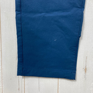 【Women's M ネイビー系】 Phenix ( フェニックス ) トースティー サーモ スリム パンツ Toasty Thermo Slim Pants 秋冬向け 保温 ナイロン ウェア ボトムス ロングパンツ ソフトシェル z00060236  ソフトシェル ロ
