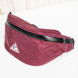 【Unisex OneSize レッド系】 Rawlow Mountain Works ( ロウロウマウンテンワークス ) ピステン パック （ボーゲンエディション）Pisten Pack（BOGEN edition） Red Been ボーゲン コラボ ナイロン バッグ スト - 【公式】2ndGEAR（セカンドギア）Webショップ【登山用品・アウトドア用品専門 買取販売店】