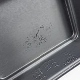 【OneSize グレー系】 Esbit ( エスビット ) 1100ml クックセット クックウェア クッカー コッフェル z00052742 クッカー コッフェル クックウェア - 【公式】2ndGEAR（セカンドギア）Webショップ【登山用品・アウトドア用品専門 買取販売店】