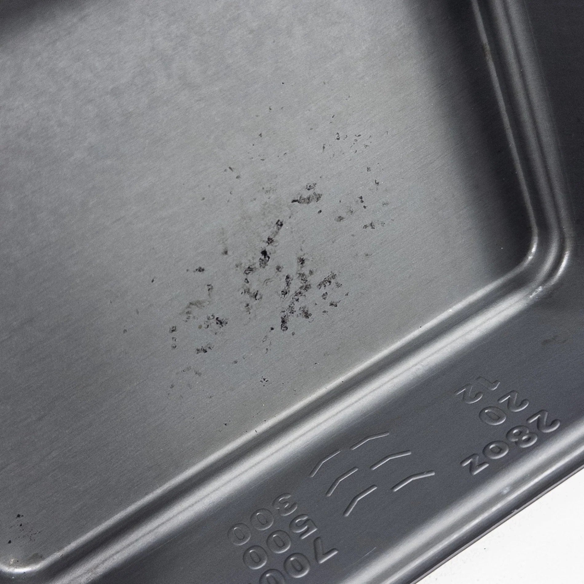 【OneSize グレー系】 Esbit ( エスビット ) 1100ml クックセット クックウェア クッカー コッフェル z00052742 クッカー コッフェル クックウェア - 【公式】2ndGEAR（セカンドギア）Webショップ【登山用品・アウトドア用品専門 買取販売店】