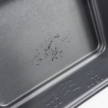 【OneSize グレー系】 Esbit ( エスビット ) 1100ml クックセット クックウェア クッカー コッフェル z00052742 クッカー コッフェル クックウェア - 【公式】2ndGEAR（セカンドギア）Webショップ【登山用品・アウトドア用品専門 買取販売店】