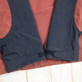 【Men's M レッド系】 Mountain Hardwear ( マウンテンハードウェア ) ゴアテックス Xcr ジャケット International Men's 生産終了モデル 入手困難 ハードシェル アウター ジャケット トップス ウェア - 【公式】2ndGEAR（セカンドギア）Webショップ【登山用品・アウトドア用品専門 買取販売店】