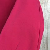 【Women's M ピンク系】 Mammut ( マムート ) アコンカグア ミドルレイヤー ジャケット Aconcagua Ml Jacket フリース 1014-00390 Women's フリース アウター ジャケット トップス ウェア - 【公式】2ndGEAR（セカンドギア）Webショップ【登山用品・アウトドア用品専門 買取販売店】