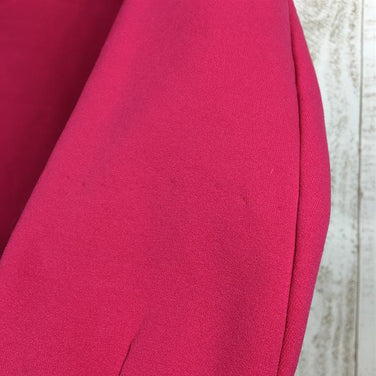 【Women's M ピンク系】 Mammut ( マムート ) アコンカグア ミドルレイヤー ジャケット Aconcagua Ml Jacket フリース 1014-00390 Women's フリース アウター ジャケット トップス ウェア - 【公式】2ndGEAR（セカンドギア）Webショップ【登山用品・アウトドア用品専門 買取販売店】