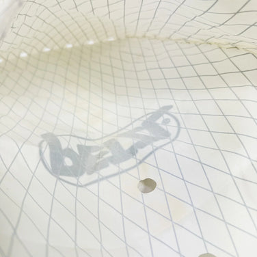 【OneSize ホワイト系】 Petzl ( ペツル ) ウルトラライトポーチ バッグ ストレージ パッキングサック スタッフサック インナーポーチ X-Pac ( エックスパック ) z00053264  スタッフサック インナーポーチ パッキングサック バッグ