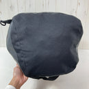 【OneSize ブラック系】 Columbia ( コロンビア ) ブレムナー スロープ 40L ダッフル BREMNER SLOPE 40L DUFFLE ポリエステル バッグ ストレージ ダッフルバッグ ボストンバッグ z00059500  ダッフルバッグ ボ-8
