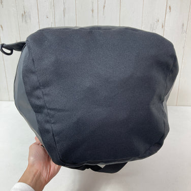【OneSize ブラック系】 Columbia ( コロンビア ) ブレムナー スロープ 40L ダッフル BREMNER SLOPE 40L DUFFLE ポリエステル バッグ ストレージ ダッフルバッグ ボストンバッグ z00059500  ダッフルバッグ ボ
