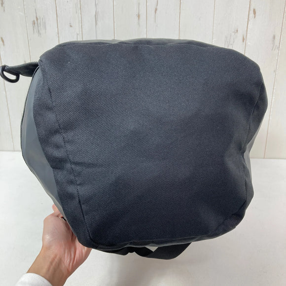 【OneSize ブラック系】 Columbia ( コロンビア ) ブレムナー スロープ 40L ダッフル BREMNER SLOPE 40L DUFFLE ポリエステル バッグ ストレージ ダッフルバッグ ボストンバッグ z00059500  ダッフルバッグ ボ