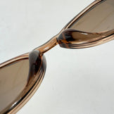 【OneSize Brown】 Sunski Dipseas Dusk Bronze Wear, Wear Accessories, Eyewear, Sunglasses z00056328 Dusk Bronze Sunglasses, Eyewear, Wear Accessories, Wear