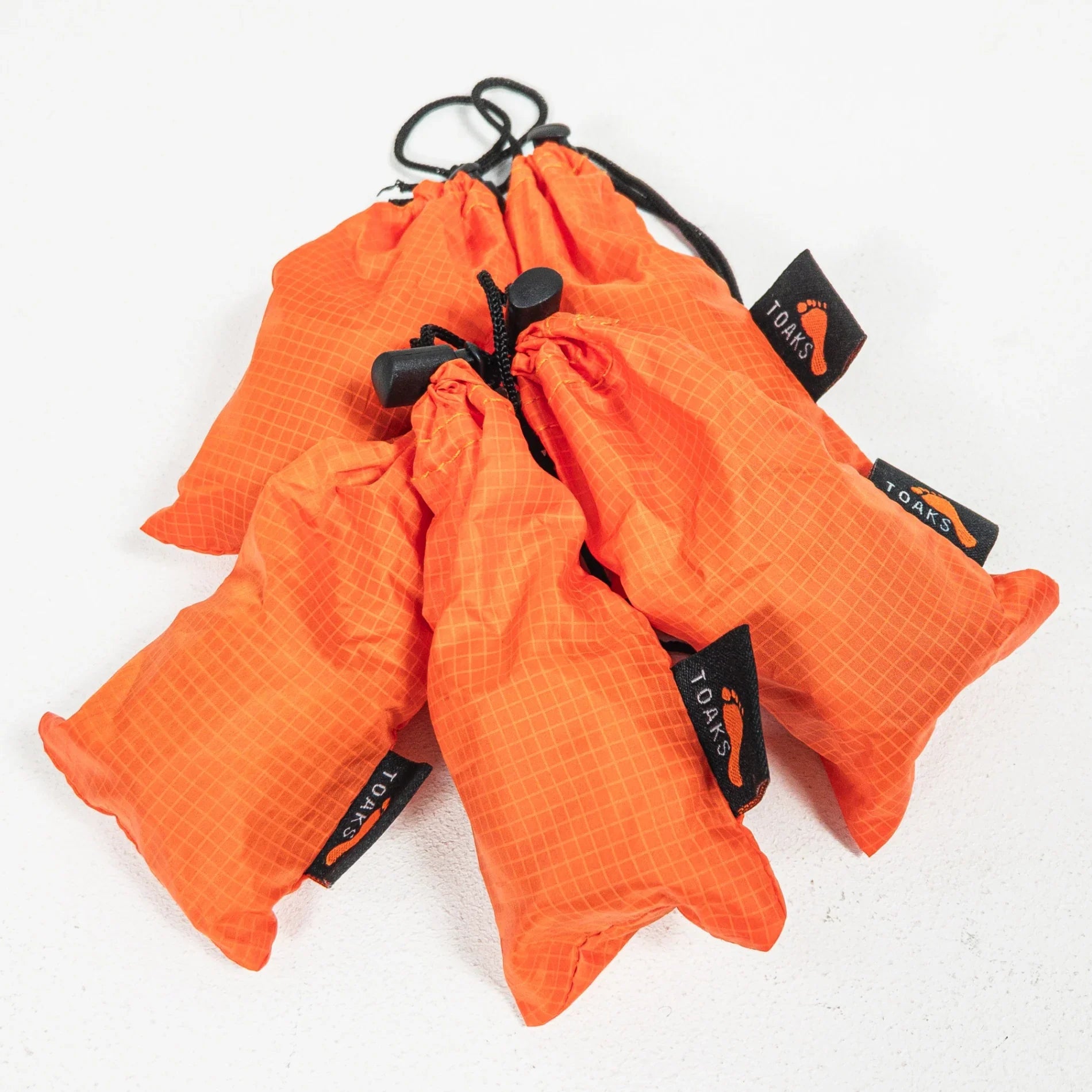 【OneSize グレー系】 Toaks ( トークス ) チタンショットグラス 5点セット チタン クックウェア クッカー コッフェル z00051720 クッカー コッフェル クックウェア - 【公式】2ndGEAR（セカンドギア）Webショップ【登山用品・アウトドア用品専門 買取販売店】