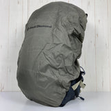 【M/L ブラック系】 Black Diamond ( ブラックダイヤモンド ) トレイルビスタ 20 バックパック Trail Vista 20 Back Pack カーボン ナイロン バッグ ストレージ バックパック デイパック 容量【～29L】 z00