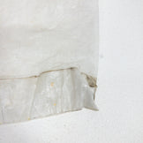 【OneSize クリアー系】 c2010 Hyperlite Mountain Gear Hmg ( ハイパーライトマウンテンギア ) ドローコード スタッフサック 生産終了モデル 入手困難 旧タグ 中サイズ バッグ ストレージ パッキングサック スタッフサック - 【公式】2ndGEAR（セカンドギア）Webショップ【登山用品・アウトドア用品専門 買取販売店】